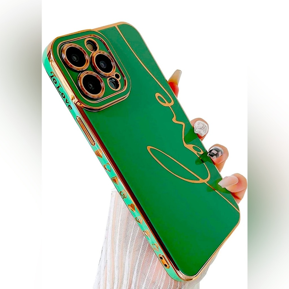 iPhone 13 Pro Max Case